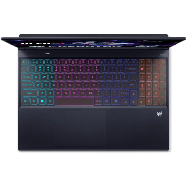 Купити Ноутбук Acer Predator Helios Neo 16 PHN16S-71 16 (NH.QX7EU.004) - фото 4