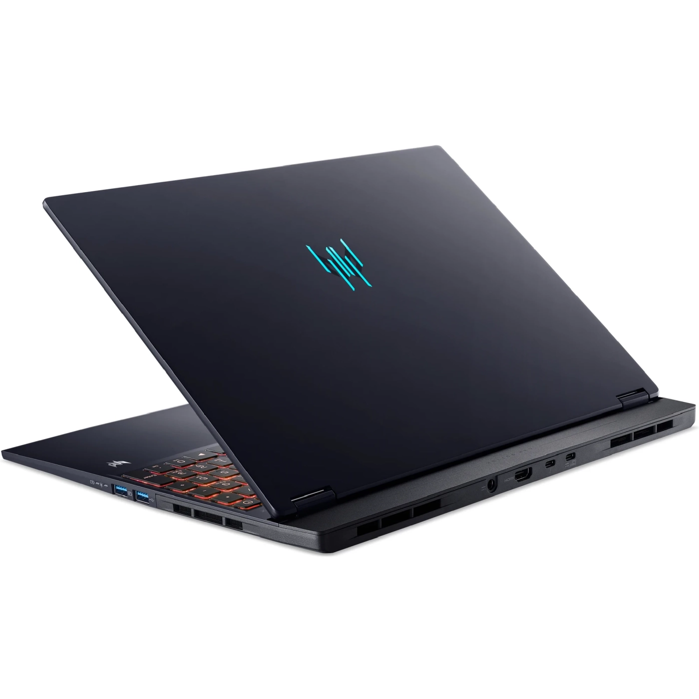 Купити Ноутбук Acer Predator Helios Neo 16 PHN16S-71 16 (NH.QX7EU.004) - фото 5