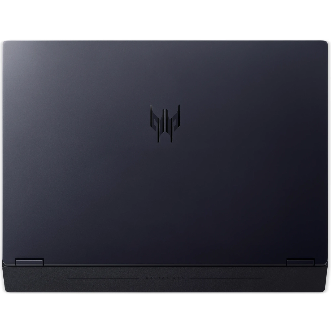 Купити Ноутбук Acer Predator Helios Neo 16 PHN16S-71 16 (NH.QX7EU.004) - фото 6