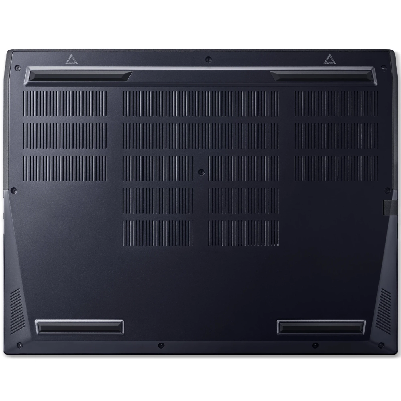 Купити Ноутбук Acer Predator Helios Neo 16 PHN16S-71 16 (NH.QX7EU.004) - фото 7