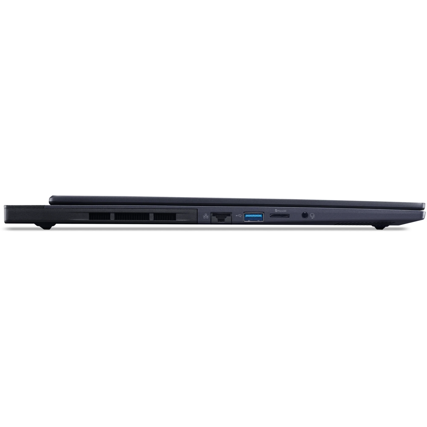 Купити Ноутбук Acer Predator Helios Neo 16 PHN16S-71 16 (NH.QX7EU.004) - фото 8