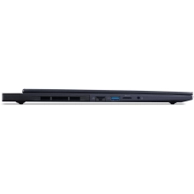 Купити Ноутбук Acer Predator Helios Neo 16 PHN16S-71 16 (NH.QX7EU.004) - фото 8
