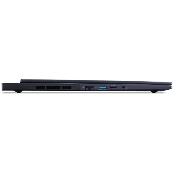 Купити Ноутбук Acer Predator Helios Neo 16 PHN16S-71 16 (NH.QX7EU.004) - фото 8