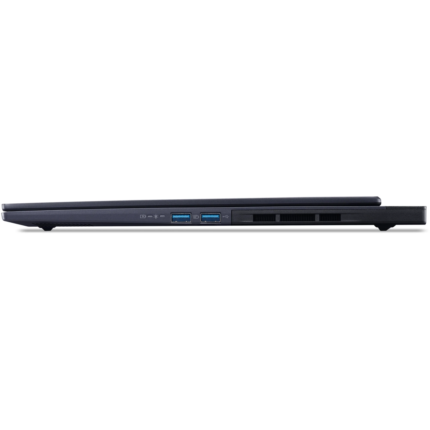 Купити Ноутбук Acer Predator Helios Neo 16 PHN16S-71 16 (NH.QX7EU.004) - фото 9