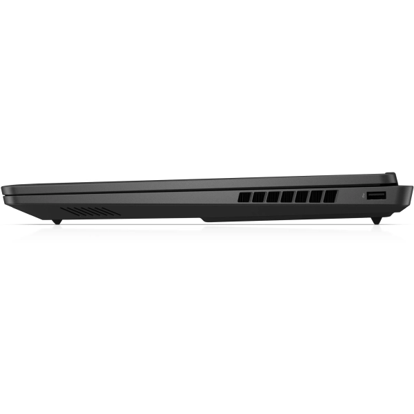 Купити Ноутбук HP OMEN 16-am0039ua (BV8Y8EA) - фото 5