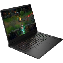 Купити Ноутбук HP OMEN 16-am0042ua (BV8Z1EA) - фото 2