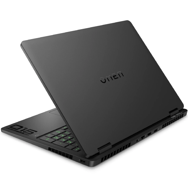 Купити Ноутбук HP OMEN 16-am0042ua (BV8Z1EA) - фото 4