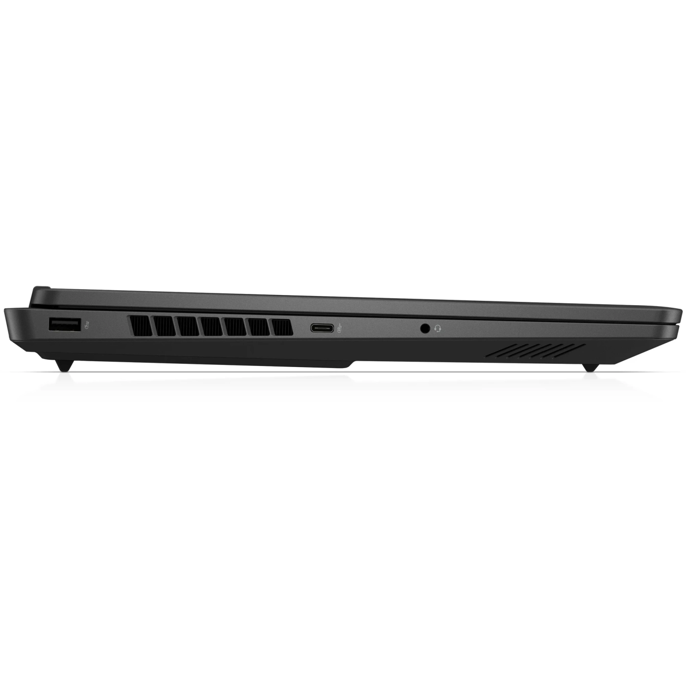 Купити Ноутбук HP OMEN 16-am0042ua (BV8Z1EA) - фото 6