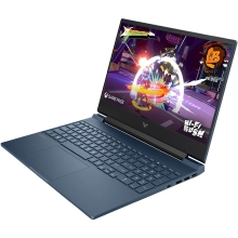 Купить Ноутбук HP Victus 15-fb3046ua (BV8X8EA) - фото 3