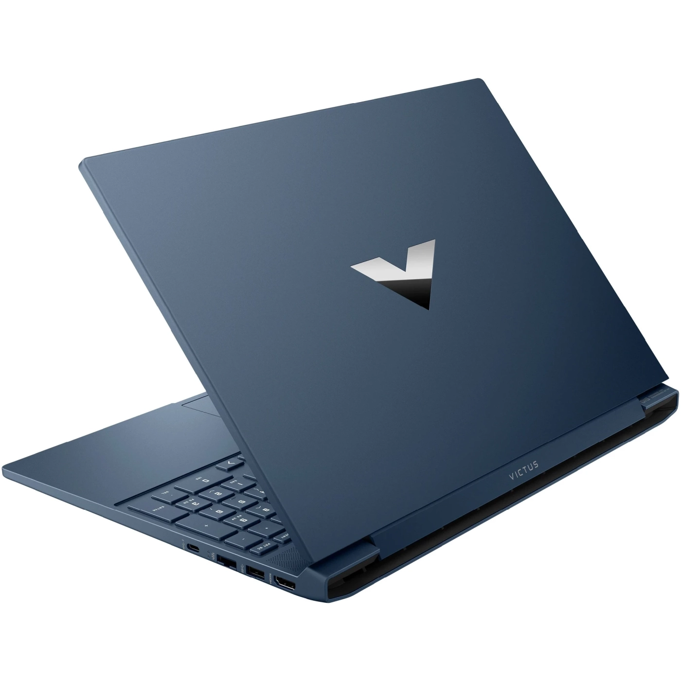 Купить Ноутбук HP Victus 15-fb3046ua (BV8X8EA) - фото 4