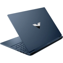 Купить Ноутбук HP Victus 15-fb3046ua (BV8X8EA) - фото 4