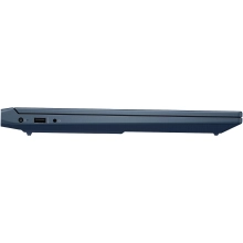 Купить Ноутбук HP Victus 15-fb3046ua (BV8X8EA) - фото 6