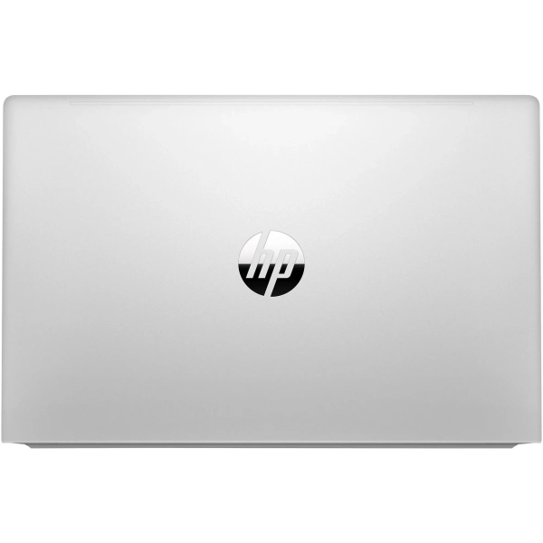 Купити Ноутбук HP ProBook 455 G9 (7J1C5AA) - фото 5