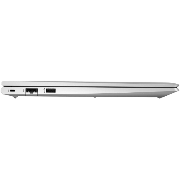 Купити Ноутбук HP ProBook 455 G9 (7J1C5AA) - фото 7