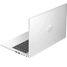 Купить Ноутбук HP ProBook 440 G10 (B39QGAT) - фото 4