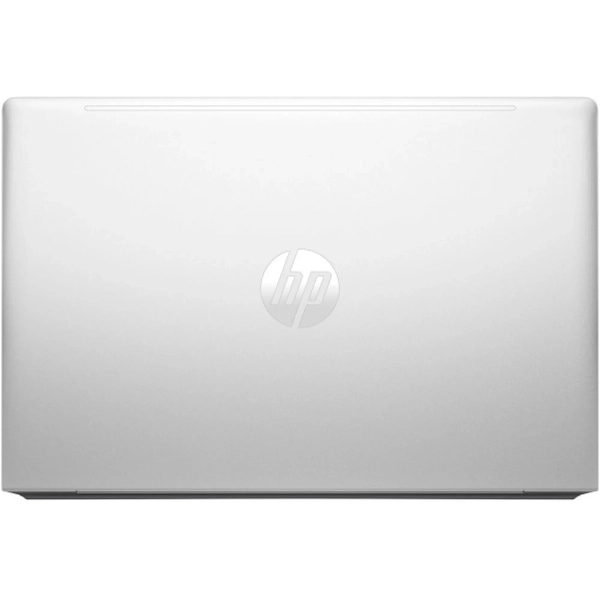 Купить Ноутбук HP ProBook 440 G10 (B39QGAT) - фото 5