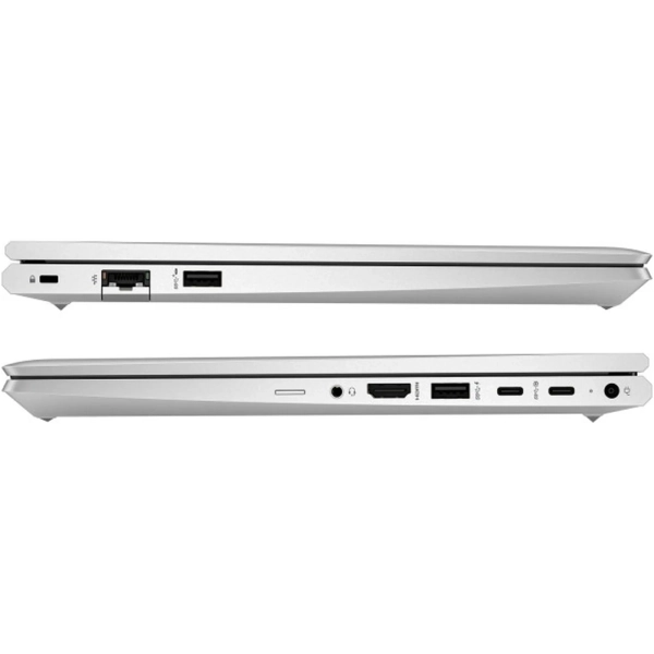 Купити Ноутбук HP ProBook 440 G10 (B39QGAT) - фото 6