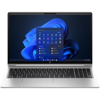 Купить Ноутбук HP ProBook 450 G10 (AA1B2ES) - фото 1