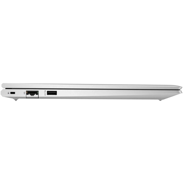Купить Ноутбук HP ProBook 450 G10 (AA1B2ES) - фото 7