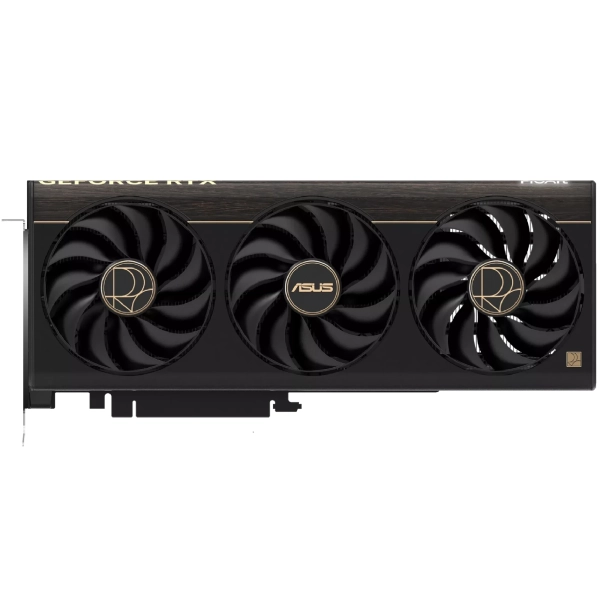 Купити Відеокарта ASUS Nvidia GeForce RTX 5080 PROART 16G (PROART-RTX5080-16GG) - фото 1