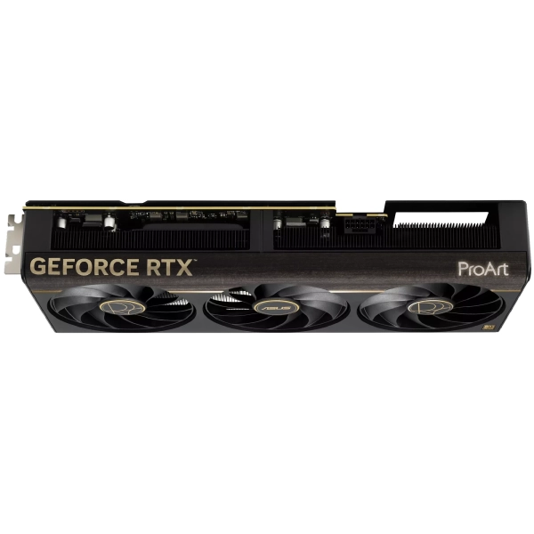Купити Відеокарта ASUS Nvidia GeForce RTX 5080 PROART 16G (PROART-RTX5080-16GG) - фото 5