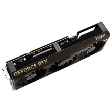 Купити Відеокарта ASUS Nvidia GeForce RTX 5080 PROART 16G (PROART-RTX5080-16GG) - фото 6