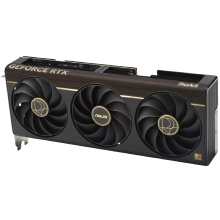 Купити Відеокарта ASUS Nvidia GeForce RTX 5080 PROART OC 16G (PROART-RTX5080-O16G) - фото 5
