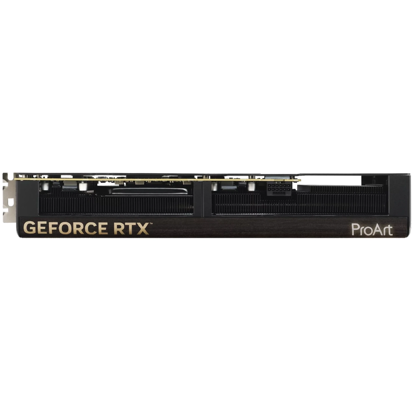 Купити Відеокарта ASUS Nvidia GeForce RTX 5080 PROART OC 16G (PROART-RTX5080-O16G) - фото 6