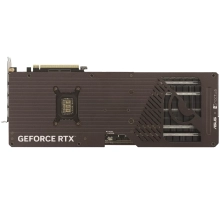 Купить Видеокарта ASUS Nvidia GeForce RTX 5080 NOCTUA OC 16G (RTX5080-O16G-NOCTUA) - фото 6
