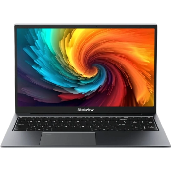 Купити Ноутбук Blackview AceBook 8 - фото 1