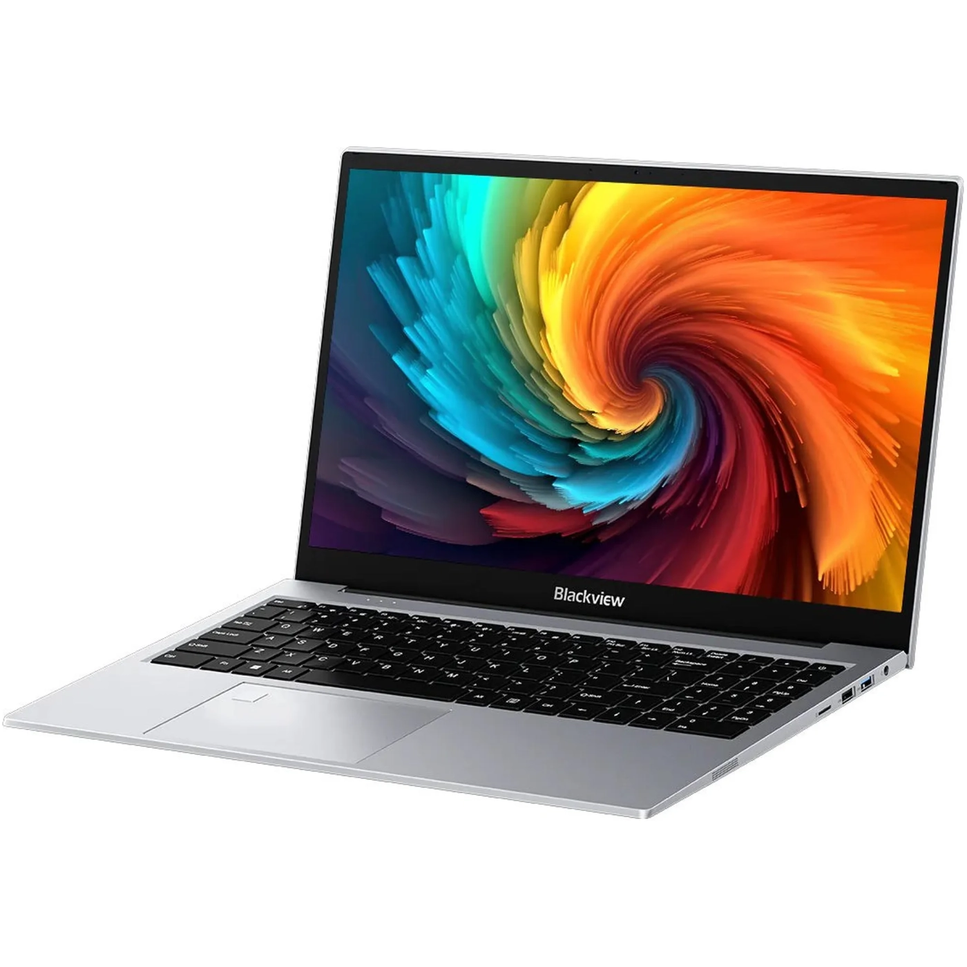Купить Ноутбук Blackview AceBook 8 - фото 5