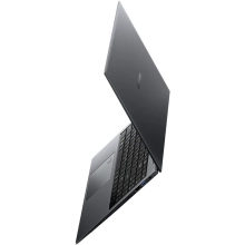 Купить Ноутбук Blackview AceBook 8 - фото 7