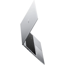Купить Ноутбук Blackview AceBook 8 - фото 9