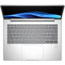 Купити Ноутбук HP ProBook 4 G1i 14 (AT6F2AV_V1) - фото 2