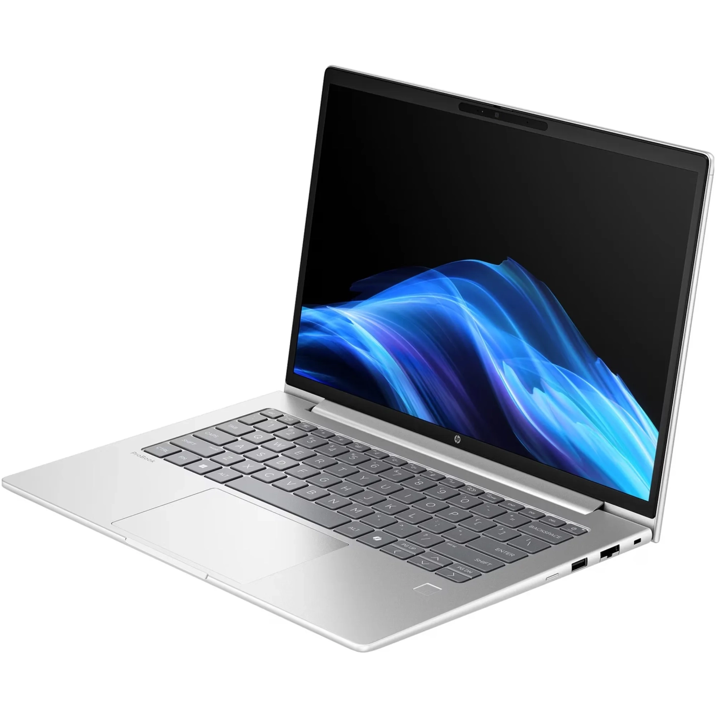 Купити Ноутбук HP ProBook 4 G1i 14 (AT6F2AV_V1) - фото 4