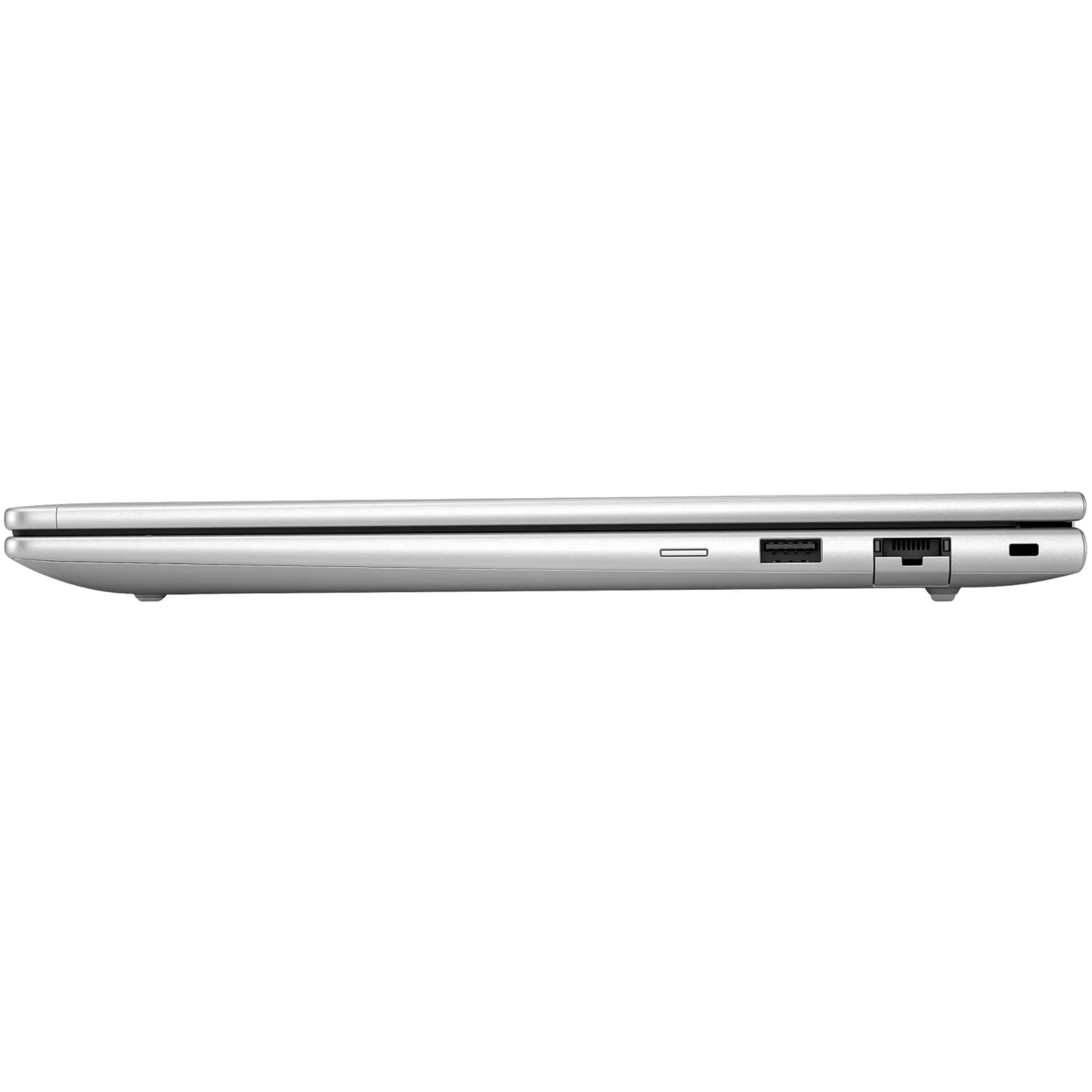 Купити Ноутбук HP ProBook 4 G1i 14 (AT6F2AV_V1) - фото 6