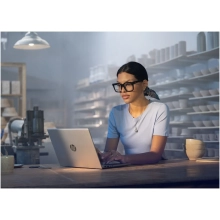 Купити Ноутбук HP ProBook 4 G1i 16 (AT7K4AV_V1) - фото 10