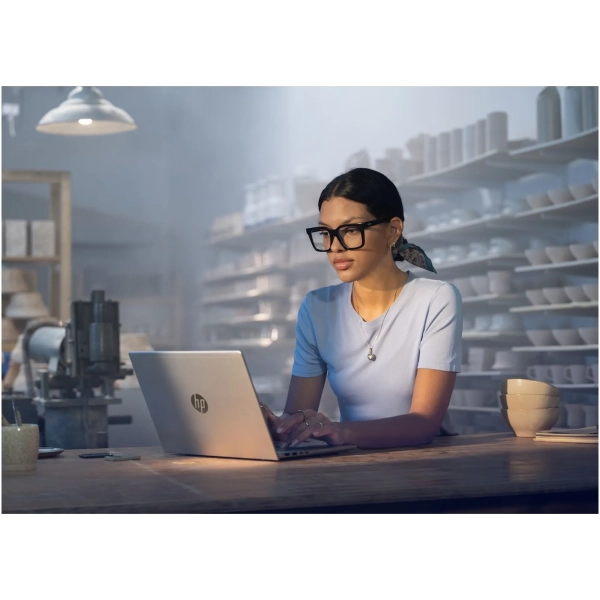 Купити Ноутбук HP ProBook 4 G1i 16 (AT7K4AV_V1) - фото 10