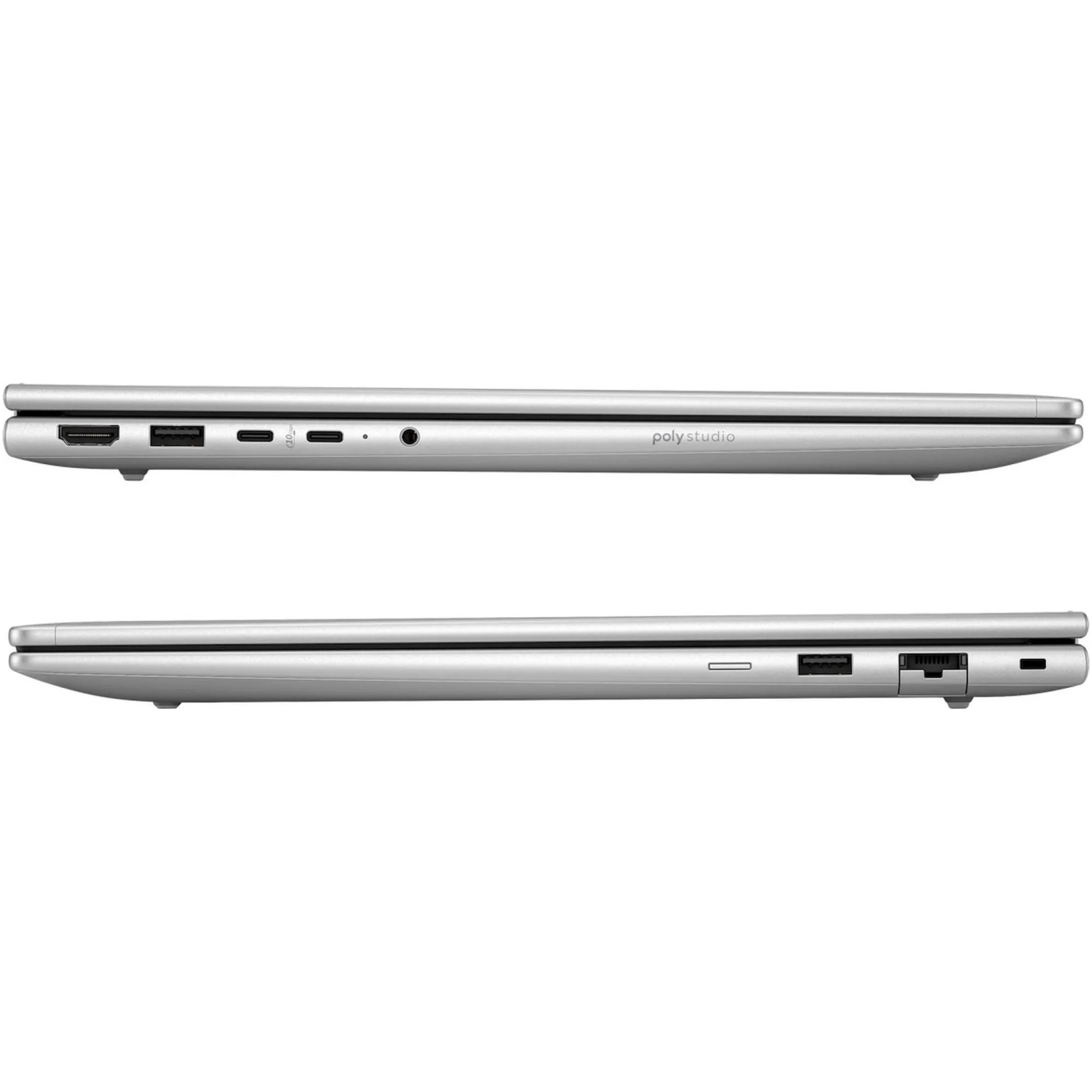 Купити Ноутбук HP ProBook 4 G1i 16 (AT7K4AV_V1) - фото 5