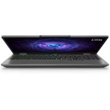 Купить Ноутбук Lenovo LOQ 15IRX9 (83DV00GQRA) - фото 5