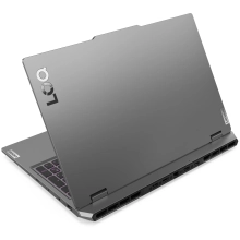 Купить Ноутбук Lenovo LOQ 15IRX9 (83DV00GQRA) - фото 7