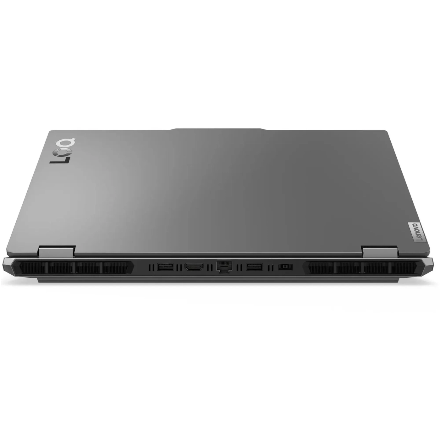 Купить Ноутбук Lenovo LOQ 15IRX9 (83DV00GQRA) - фото 9
