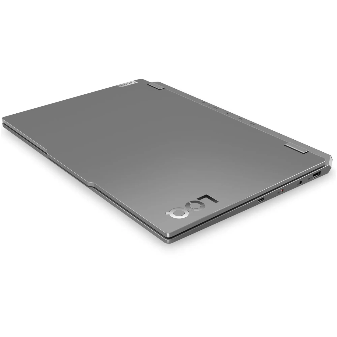 Купить Ноутбук Lenovo LOQ 15IRX9 (83DV00GQRA) - фото 10