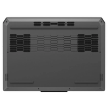 Купить Ноутбук Lenovo LOQ 15IRX9 (83DV00GQRA) - фото 11