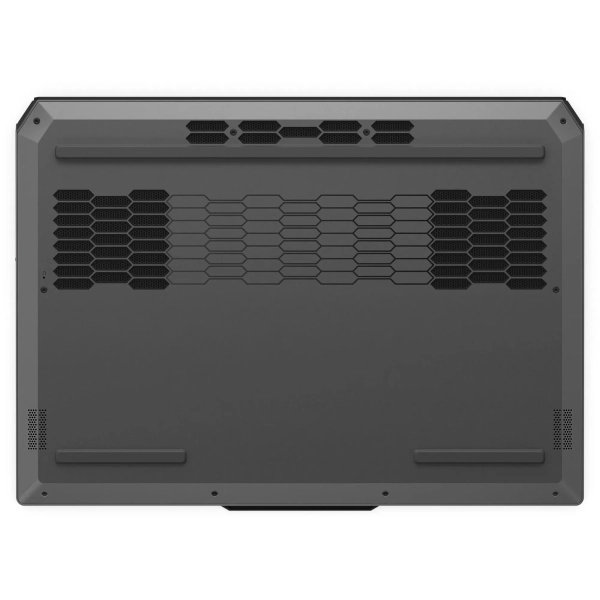 Купить Ноутбук Lenovo LOQ 15IRX9 (83DV00GQRA) - фото 11