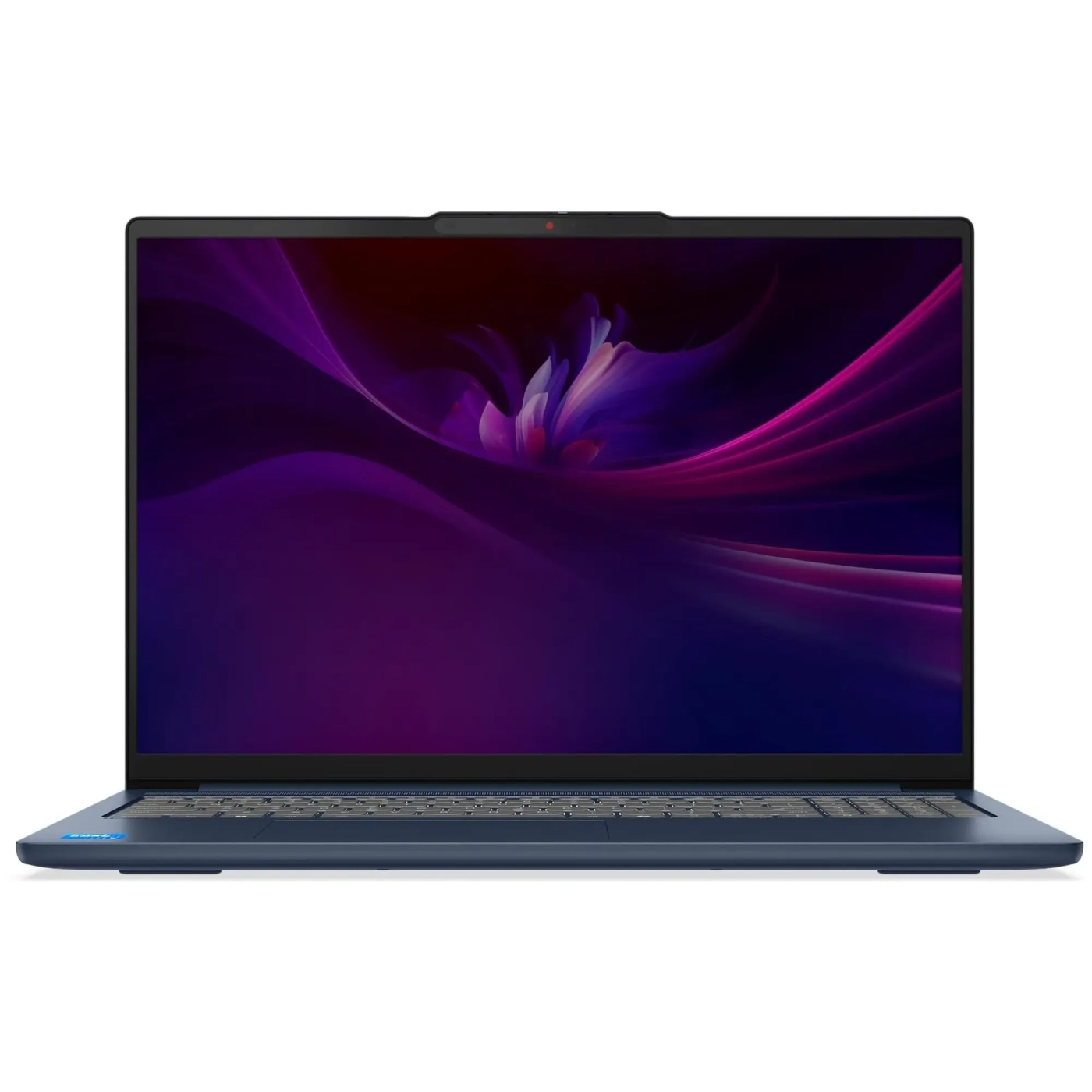 Купить Ноутбук Lenovo IdeaPad Slim 5 16IRH10 (83HS005URA) - фото 1