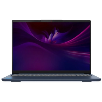 Купить Ноутбук Lenovo IdeaPad Slim 5 16IRH10 (83HS005URA) - фото 1