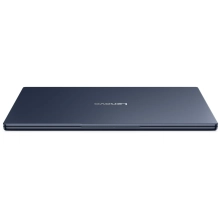 Купить Ноутбук Lenovo IdeaPad Slim 5 16IRH10 (83HS005URA) - фото 3