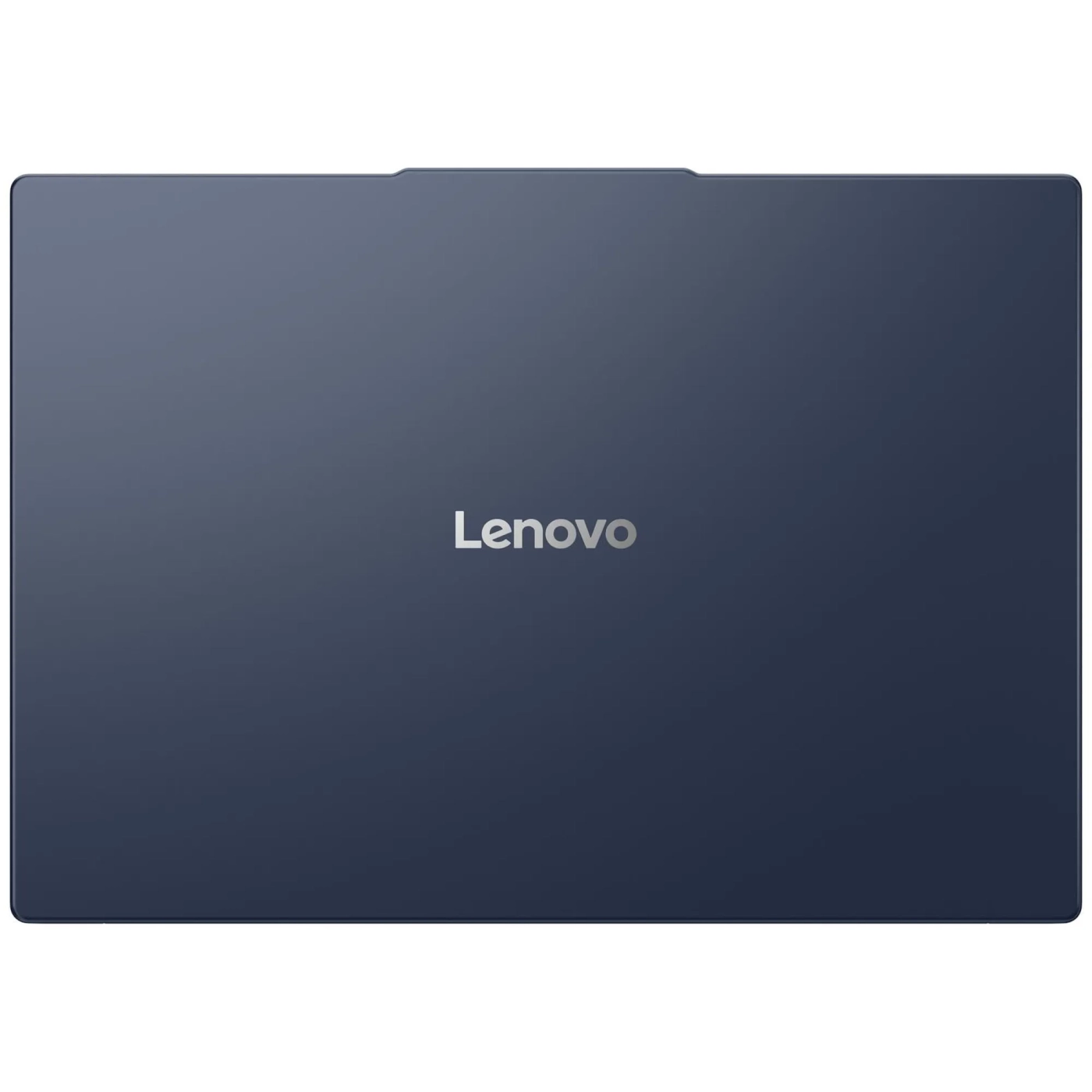 Купить Ноутбук Lenovo IdeaPad Slim 5 16IRH10 (83HS005URA) - фото 4