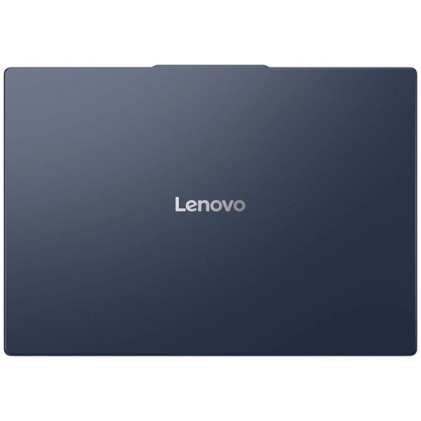 Купить Ноутбук Lenovo IdeaPad Slim 5 16IRH10 (83HS005URA) - фото 4
